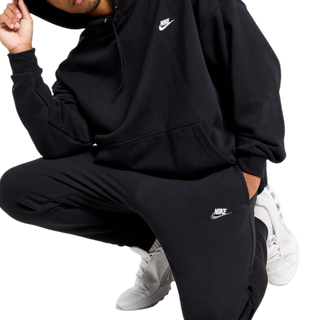 NIKE TRACKSUITS