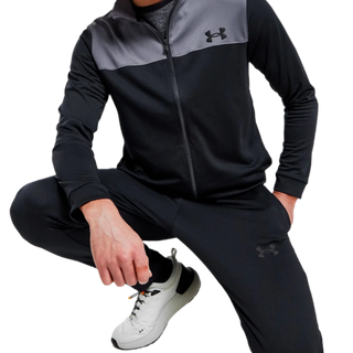 SHOP ALL UNDER ARMOUR