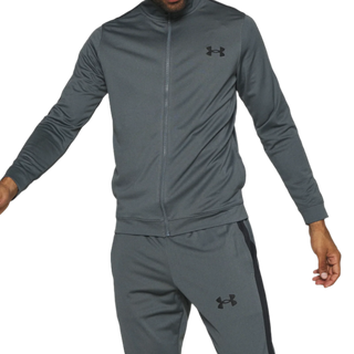 UNDER ARMOUR TRACKSUITS