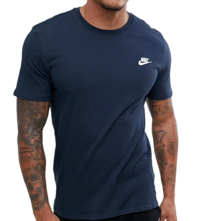 NIKE T-SHIRTS