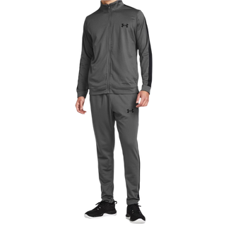 MENS TRACKSUITS