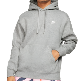 NIKE HOODIES