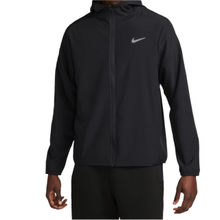 NIKE JACKETS