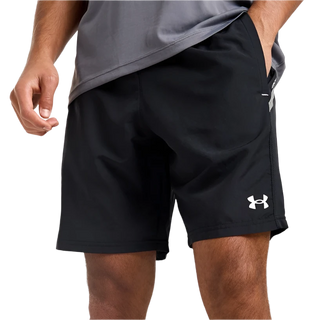 MENS SHORTS