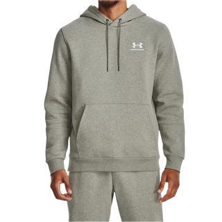 UNDER ARMOUR HOODIES