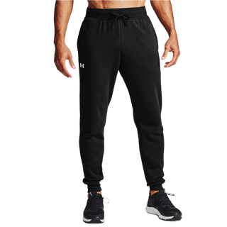 UNDER ARMOUR PANTS