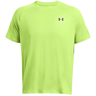 UNDER Armour UA Tech™ 2.0 T-SHIRT - LIME