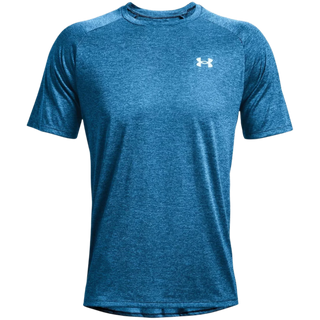 UNDER Armour UA Tech™ 2.0 T-SHIRT - BLUE