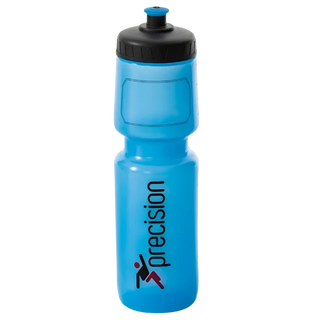 BLUE / BLACK Precision Bottle 750ml