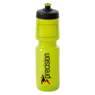 LIME GREEN Precision Bottle 750ml