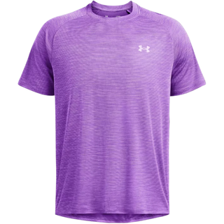 UNDER Armour UA Tech™ 2.0 T-SHIRT - LAVISH