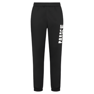 Nike sportswear Tracksuit Set - black