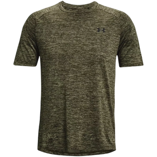 UNDER Armour UA Tech™ 2.0 T-SHIRT - MARINE GREEN