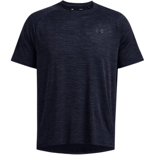 UNDER Armour UA Tech™ 2.0 T-SHIRT - MIDNIGHT NAVY