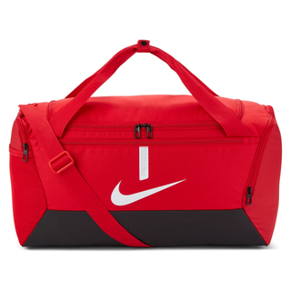 Nike Duffel Bag (MEDIUM)